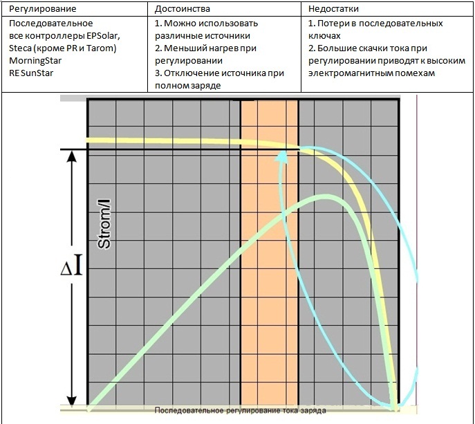 ss (2013-02-14 at 10.08.53).jpg